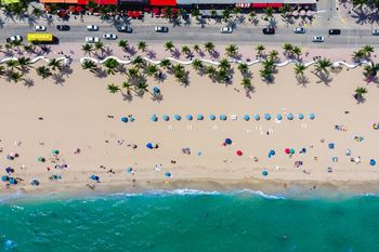 Fort Lauderdale