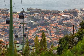 Funchal