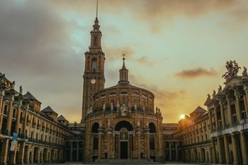 Gijón