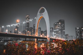 Guangzhou