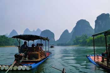 Guilin