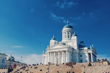 Helsinki