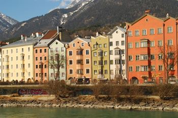 Innsbruck