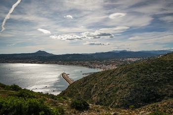 Jávea