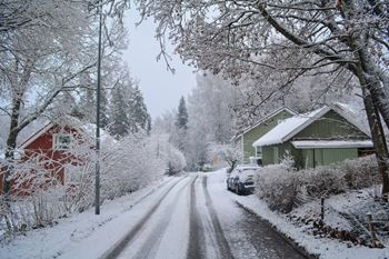 Jyväskylä