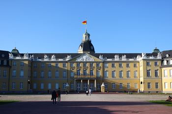 Karlsruhe