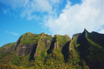 Kauai