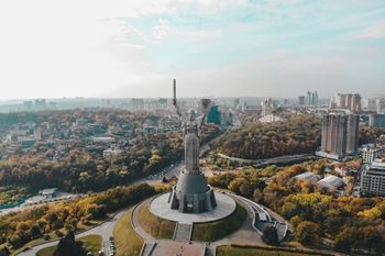 Kiev