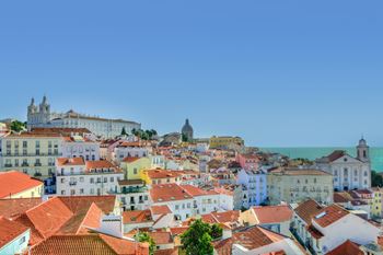 Lisboa