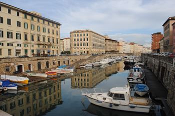 Livorno