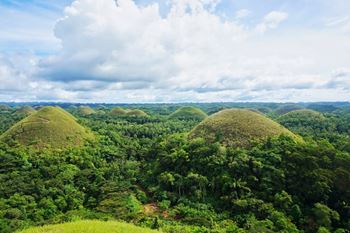 Loboc