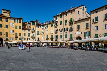 Lucca