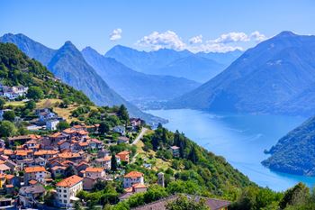 Lugano