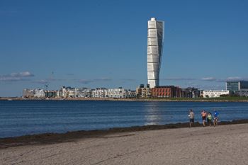 Malmö