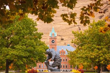 Missoula