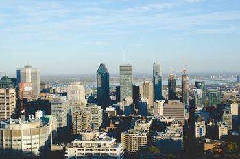 Montreal