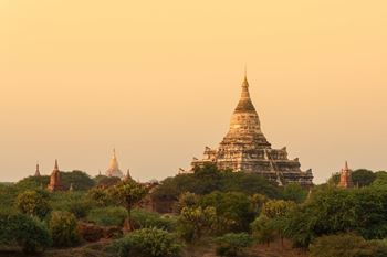 Naypyidaw