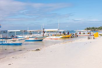 Panglao