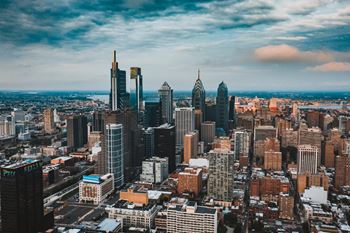 Philadelphia