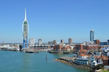 Portsmouth