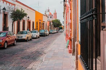 Querétaro