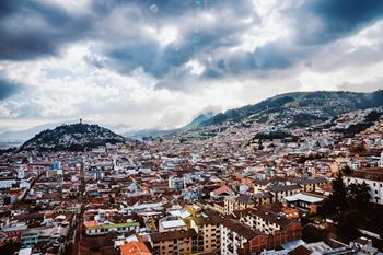 Quito