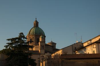 Ravenna