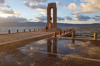 Reggio Calabria