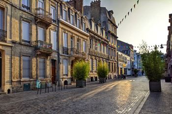 Reims