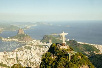 Rio de Janeiro