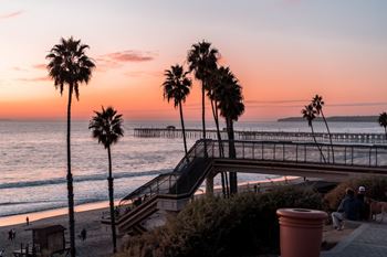 San Clemente