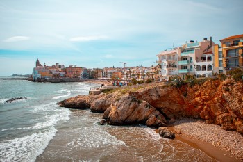 Sitges