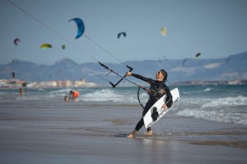 Tarifa