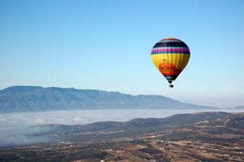 Temecula