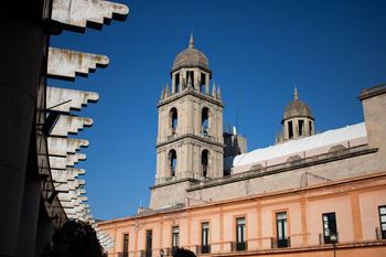 Toluca de Lerdo