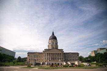 Topeka