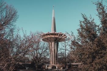 Tulsa