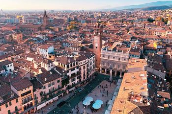 Verona