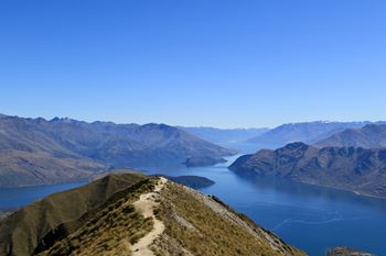 Wanaka