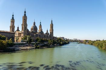 Zaragoza